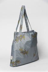 Studio Noos grocery bag olive