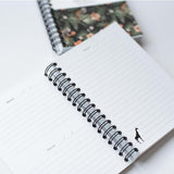 Leukigheidjes uitsprakenboekje Kletskous