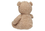 Jollein knuffel Teddy Bear Biscuit