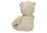 Jollein knuffel Teddy Bear Naturel