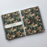 Leukigheidjes uitsprakenboekje Kletskous