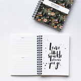 Leukigheidjes uitsprakenboekje Kletskous