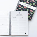 Leukigheidjes invulboek Bij mijn oppas