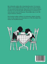 Jip en Janneke - Er is er een jarig