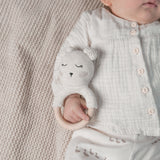 Baby Bello rammelaar Bobby the Polar Bear