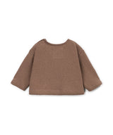 Play Up baby jersey sweater P8085 - TUFTING