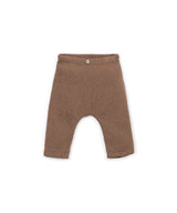 Play Up baby jersey leggings P8085 - TUFTING
