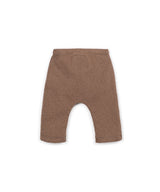 Play Up baby jersey leggings P8085 - TUFTING