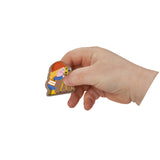 Janod Magnetibook - Constructie