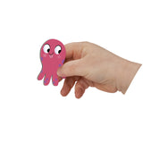 Janod Magneti Stories - Zeedieren