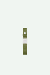 Sticky Lemon Chest Strap Tickling Grass