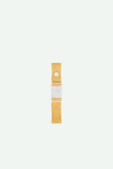 Sticky Lemon Chest Strap Tickling Grass