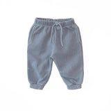 Play Up sweat broek sea