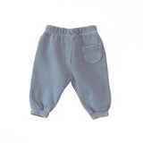 Play Up sweat broek sea