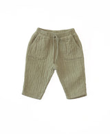 Play Up woven broek recycled