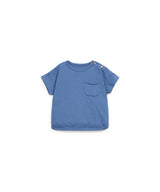 Play Up baby jersey t-shirt LISBOA