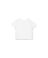 Play Up baby jersey t-shirt CREATION