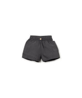 Play Up baby woven shorts WASTE