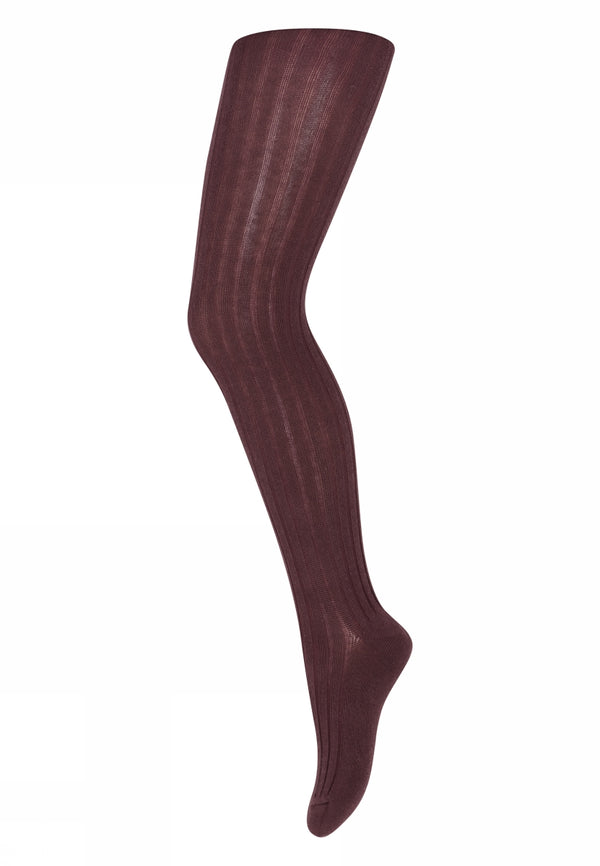 MP Denmark maillot rib Grape Skin