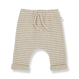 1+ in the family Vicens broek beige