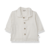 1+ in the family Ernest blouse off-white