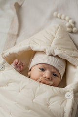 1+ in the family mutsje GIO beige