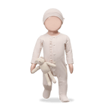 1+ in the family mutsje GIO nude