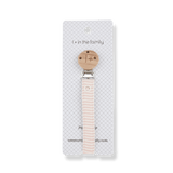 1+ in the family speenkoord AINA nude