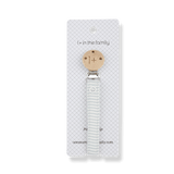 1+ in the family speenkoord AINA nuvola