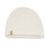 1+ in the family mutsje ELISE ecru