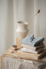 1+ in the family trui CHAPIN nuvola