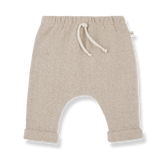 1+ in the family broek ALAIN beige