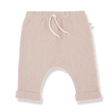 1+ in the family broek ALAIN nude