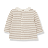 1+ in the family trui ALIZEE beige