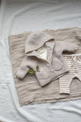 1+ in the family broek VICENS beige