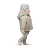 1+ in the family broek VICENS nuvola