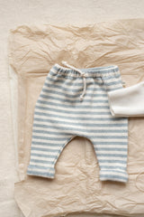 1+ in the family broek VICENS nuvola