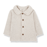 1+ in the family shirt GISELA rice