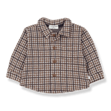 1+ in the family blouse CONRAD castagna