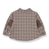 1+ in the family blouse CONRAD castagna