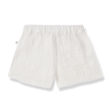 1+ in the family shorts VERGES off-white