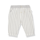 1+ in the family broek TOSSA off-white