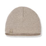 1+ in the family muts ANGERS beige