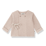 1+ in the family overslagvest PESSAC nude