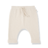 1+ in the family broek ALAIN ecru