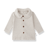 1+ in the family shirt MANTOVA rice