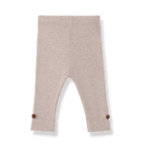 1+ in the family broek SINA nude