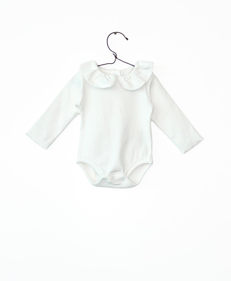 Play Up romper textile