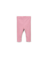 Play Up baby rib flamé leggings SCULPTURE