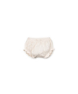 Play Up baby woven underpants BIO RESIN